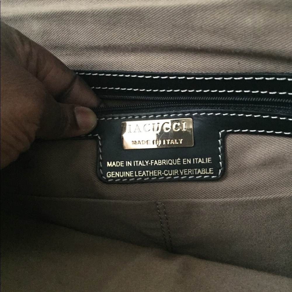 Bag - Picture 3 of 7